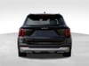 13 thumbnail image of  2026 Kia Sorento EX