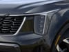 10 thumbnail image of  2026 Kia Sorento EX