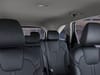 27 thumbnail image of  2026 Kia Sorento EX
