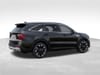 6 thumbnail image of  2026 Kia Sorento EX