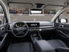 14 thumbnail image of  2026 Kia Sorento EX
