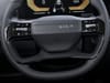 22 thumbnail image of  2026 Kia Sorento EX