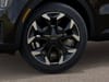 9 thumbnail image of  2026 Kia Sorento EX