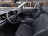 17 thumbnail image of  2026 Kia Sorento EX