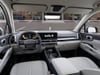 15 thumbnail image of  2026 Kia Sorento EX