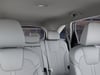 28 thumbnail image of  2026 Kia Sorento EX