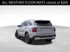5 thumbnail image of  2026 Kia Sorento EX