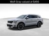 3 thumbnail image of  2026 Kia Sorento EX