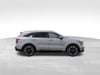 8 thumbnail image of  2026 Kia Sorento EX
