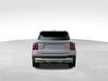 6 thumbnail image of  2026 Kia Sorento EX