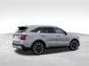 7 thumbnail image of  2026 Kia Sorento EX