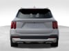 14 thumbnail image of  2026 Kia Sorento EX