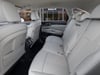 19 thumbnail image of  2026 Kia Sorento EX