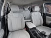 16 thumbnail image of  2026 Kia Sorento EX