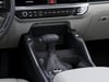 24 thumbnail image of  2026 Kia Sorento EX
