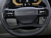23 thumbnail image of  2026 Kia Sorento EX
