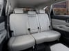 17 thumbnail image of  2026 Kia Sorento EX