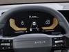 22 thumbnail image of  2026 Kia Sorento EX