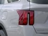 12 thumbnail image of  2026 Kia Sorento EX