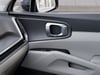 26 thumbnail image of  2026 Kia Sorento EX