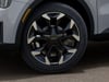10 thumbnail image of  2026 Kia Sorento EX