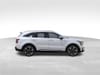 7 thumbnail image of  2026 Kia Sorento Hybrid EX