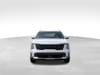 2 thumbnail image of  2026 Kia Sorento Hybrid EX