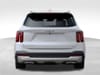 13 thumbnail image of  2026 Kia Sorento Hybrid EX