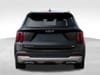 13 thumbnail image of  2026 Kia Sorento Hybrid EX