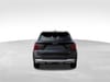 5 thumbnail image of  2026 Kia Sorento Hybrid EX