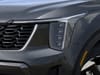 10 thumbnail image of  2026 Kia Sorento Hybrid EX