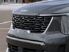 12 thumbnail image of  2026 Kia Sorento Hybrid EX