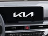 20 thumbnail image of  2026 Kia Sorento Hybrid EX