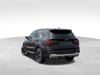 4 thumbnail image of  2026 Kia Sorento Hybrid EX