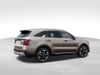 6 thumbnail image of  2026 Kia Sorento Hybrid EX