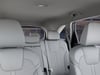27 thumbnail image of  2026 Kia Sorento Hybrid EX