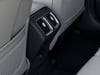 26 thumbnail image of  2026 Kia Sorento Hybrid EX