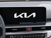 20 thumbnail image of  2026 Kia Sorento Hybrid EX