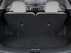 19 thumbnail image of  2026 Kia Sorento Hybrid EX