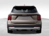 13 thumbnail image of  2026 Kia Sorento Hybrid EX