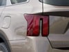 11 thumbnail image of  2026 Kia Sorento Hybrid EX