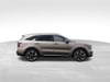 7 thumbnail image of  2026 Kia Sorento Hybrid EX