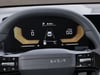 21 thumbnail image of  2026 Kia Sorento Hybrid EX