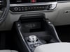 23 thumbnail image of  2026 Kia Sorento Hybrid EX