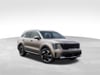 8 thumbnail image of  2026 Kia Sorento Hybrid EX