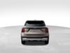 5 thumbnail image of  2026 Kia Sorento Hybrid EX