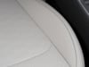 24 thumbnail image of  2026 Kia Sorento Hybrid EX