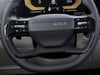 22 thumbnail image of  2026 Kia Sorento Hybrid EX