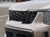 12 thumbnail image of  2026 Kia Sorento Hybrid EX