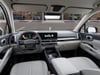 14 thumbnail image of  2026 Kia Sorento Hybrid EX